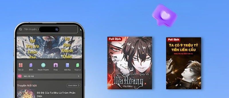 Chapter 55 trang 176