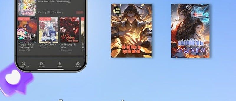 Chapter 55 trang 177