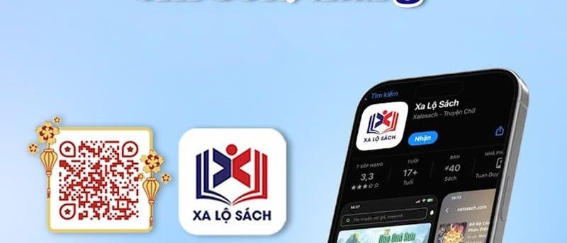 Chapter 55 trang 179