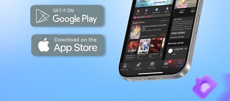 Chapter 55 trang 180