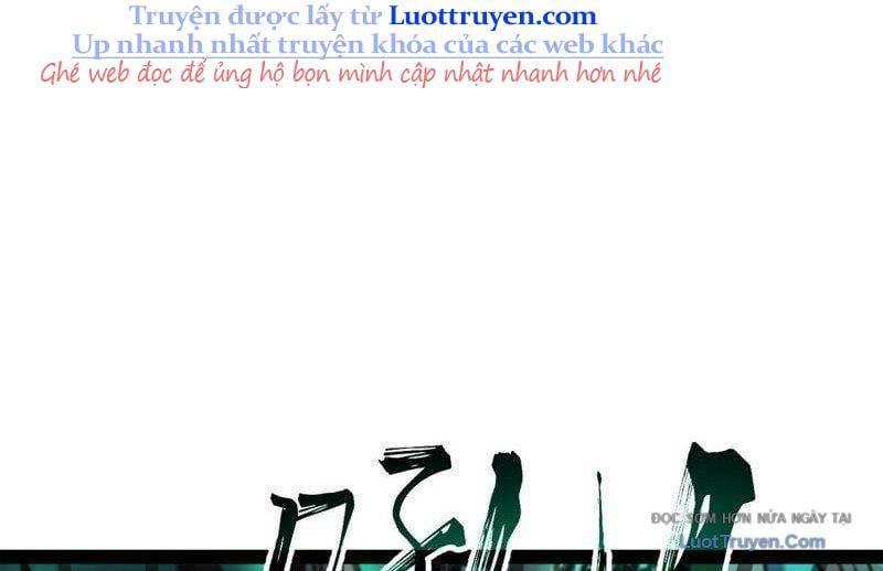 Chapter 55 trang 23
