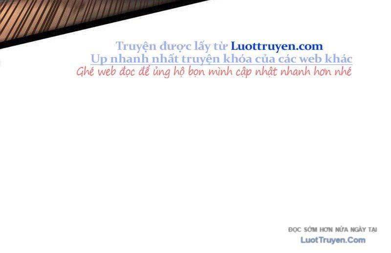 Chapter 55 trang 36