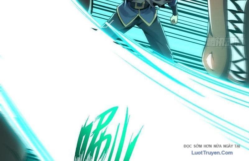 Chapter 55 trang 39