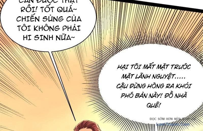 Chapter 55 trang 42
