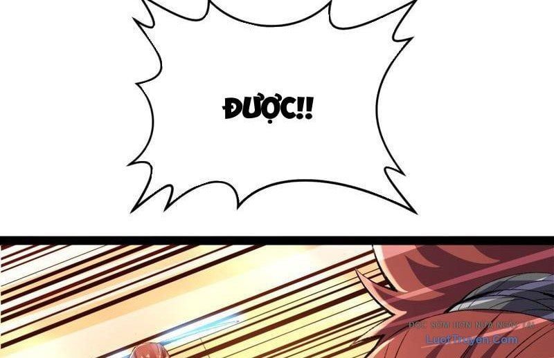 Chapter 55 trang 50