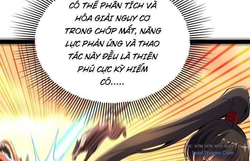 Chapter 55 trang 58