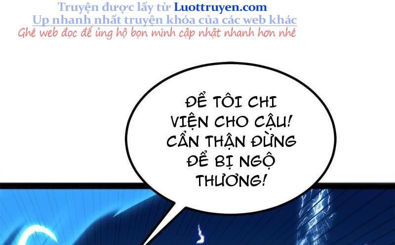 Chapter 55 trang 69