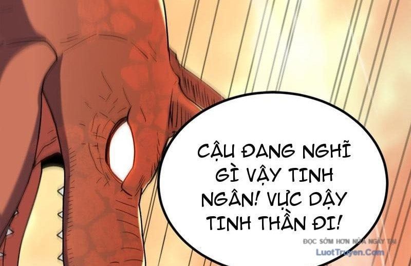 Chapter 55 trang 7