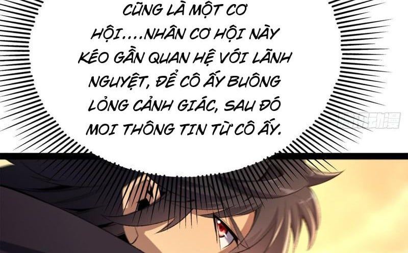 Chapter 55 trang 74
