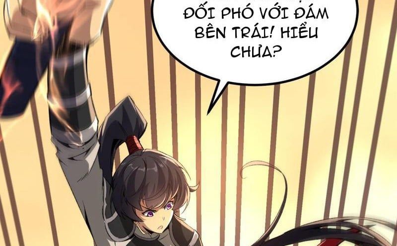 Chapter 55 trang 89
