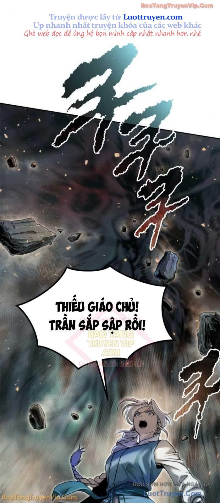 Chapter 140 trang 10