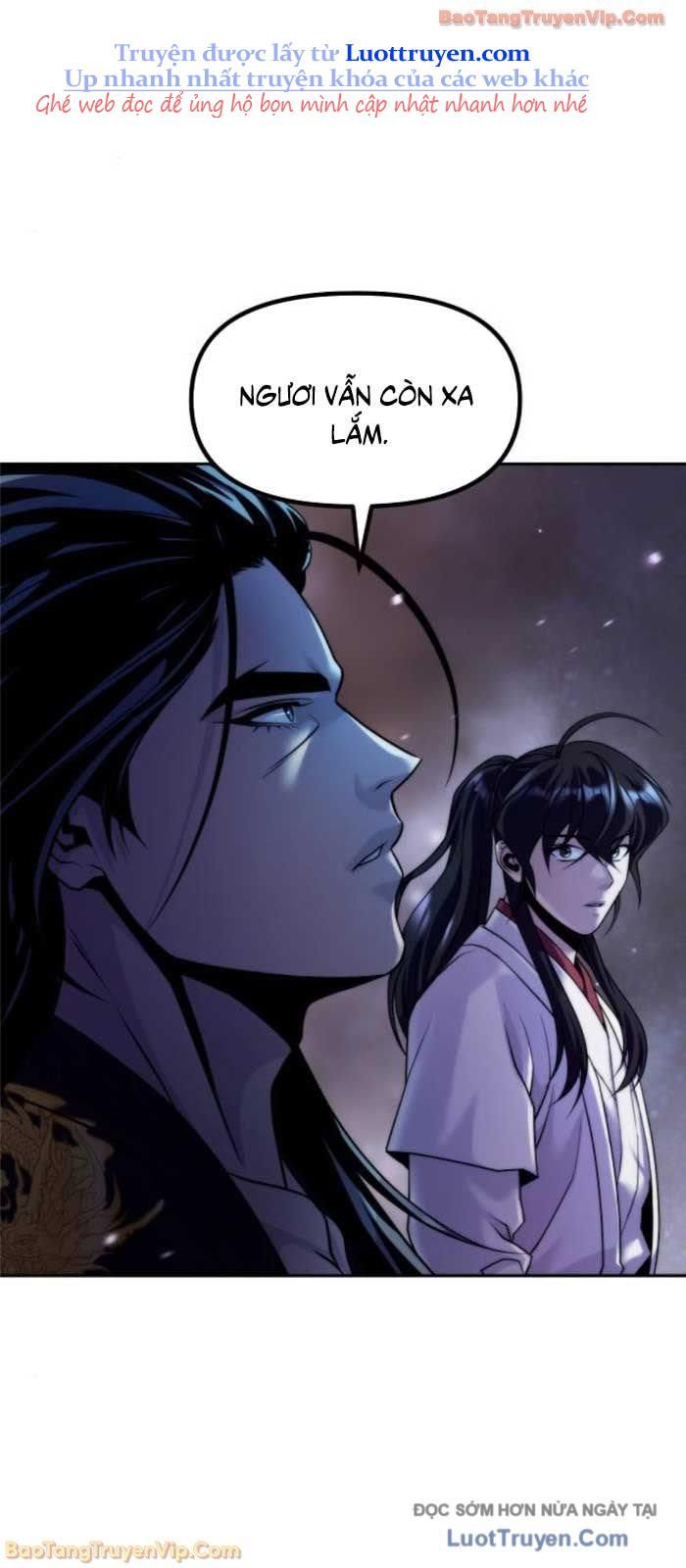 Chapter 140 trang 100