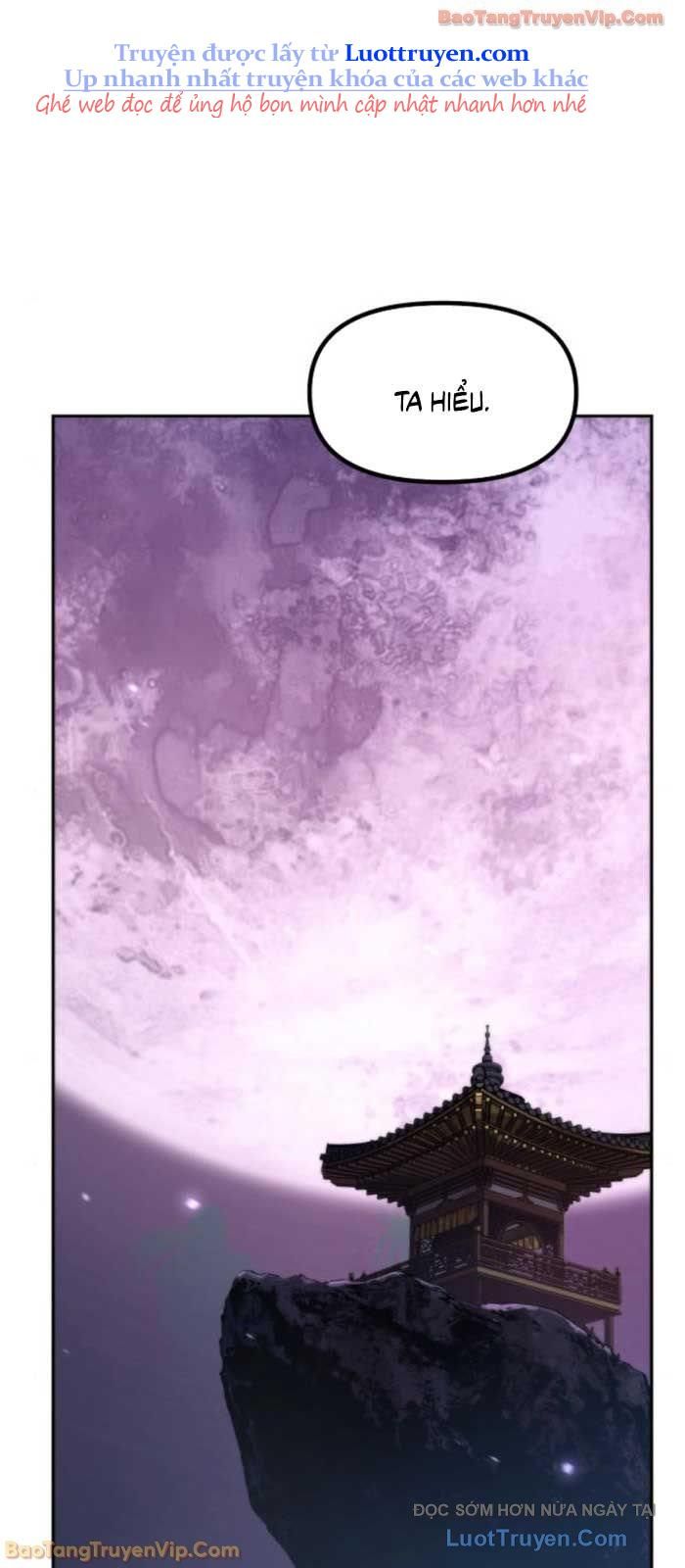 Chapter 140 trang 101