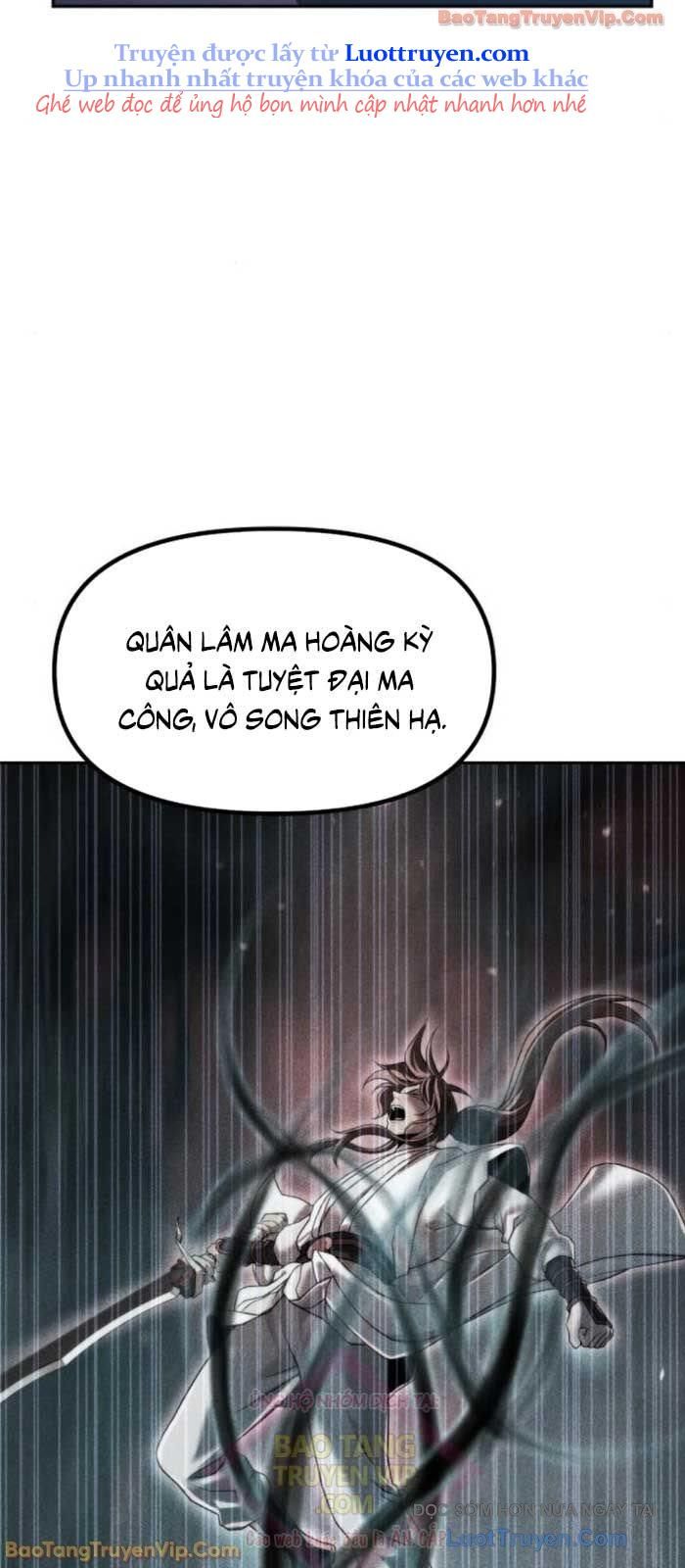 Chapter 140 trang 102