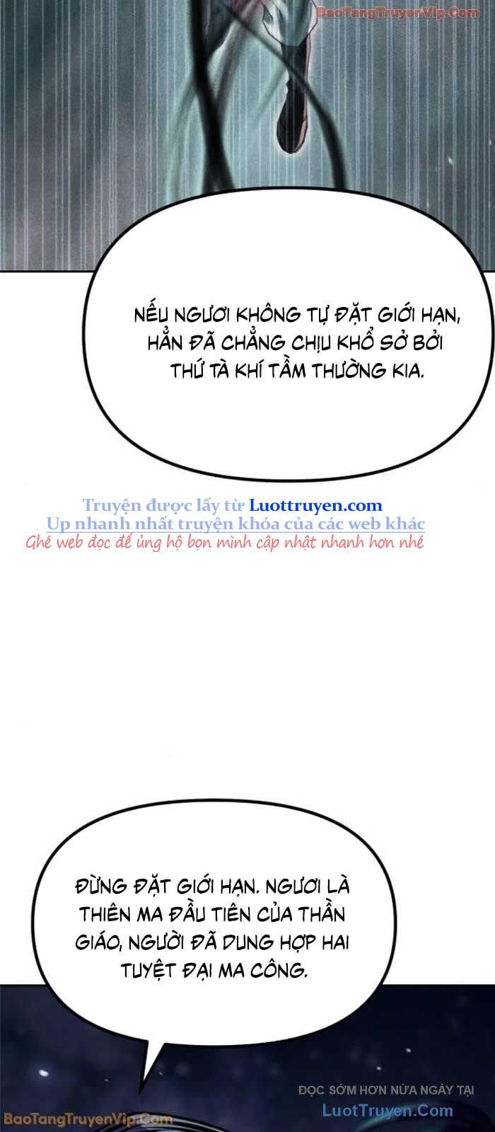 Chapter 140 trang 103