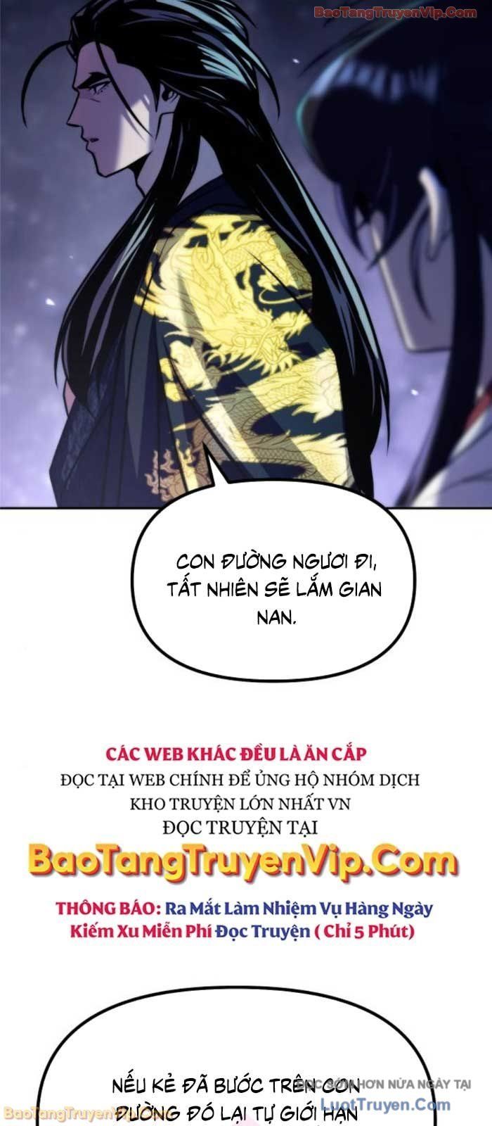 Chapter 140 trang 104