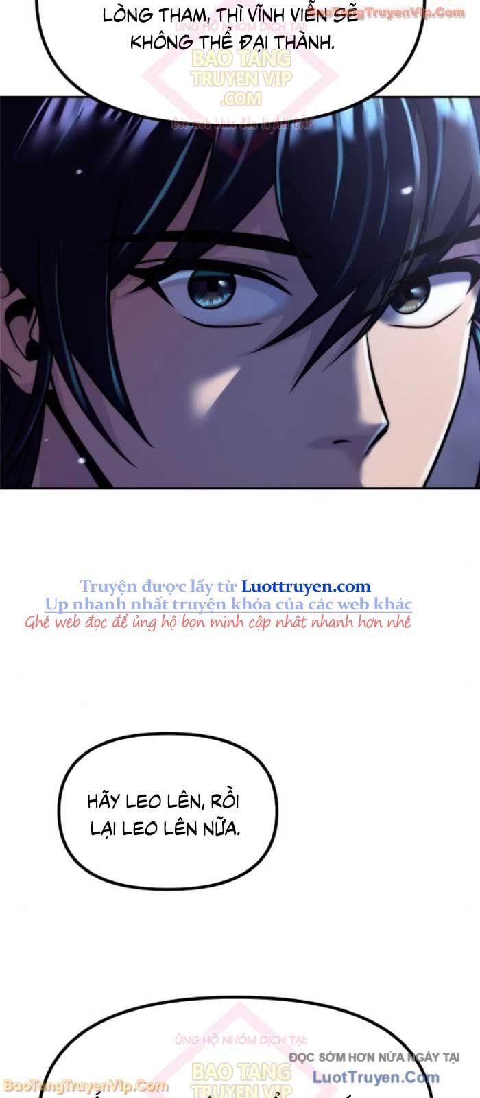 Chapter 140 trang 105