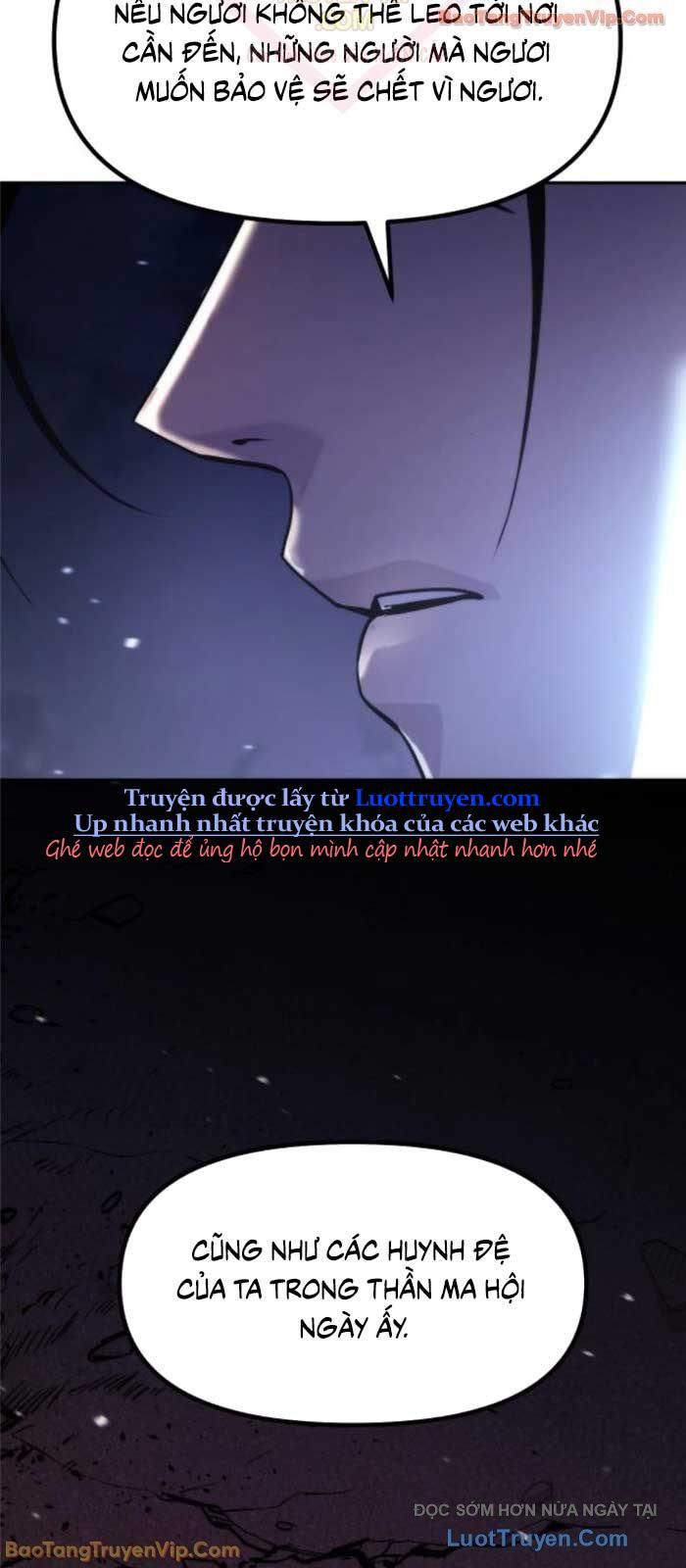 Chapter 140 trang 106