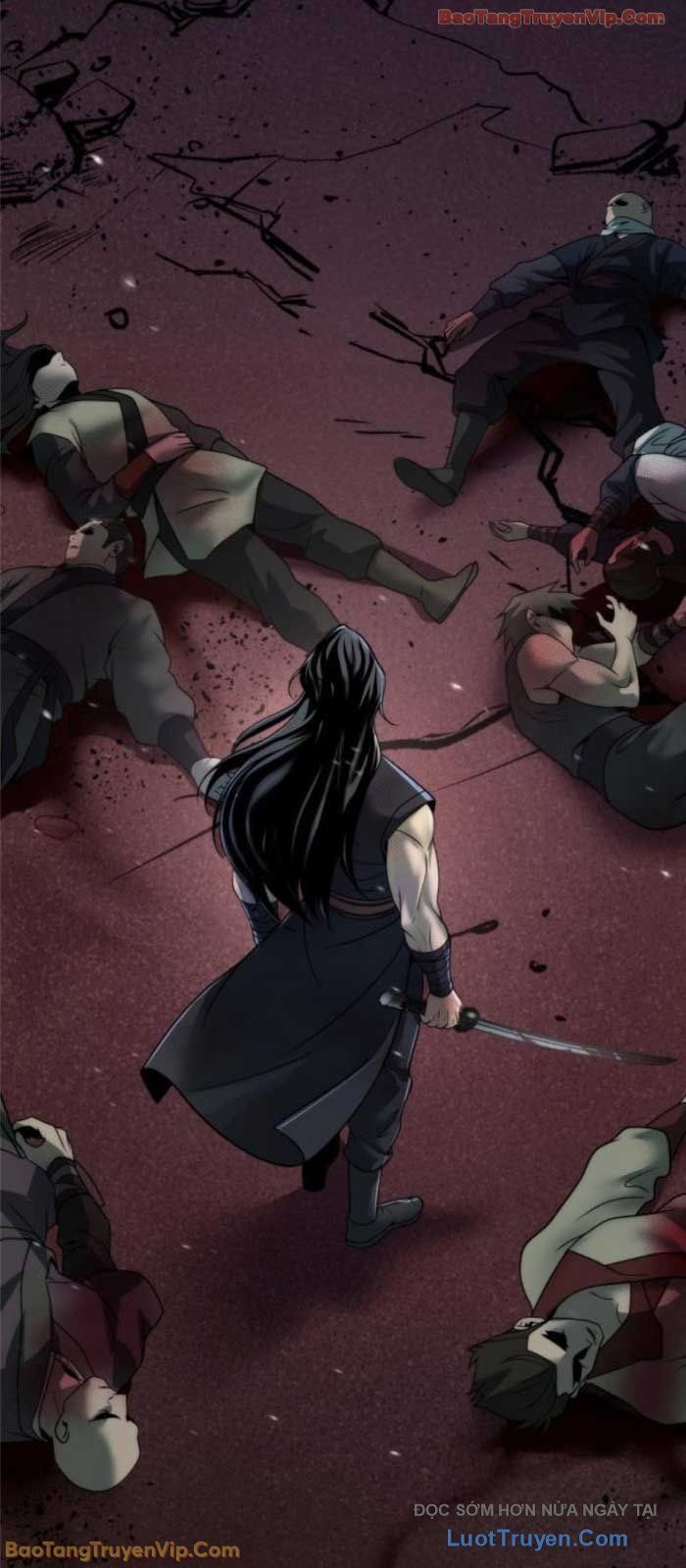 Chapter 140 trang 107