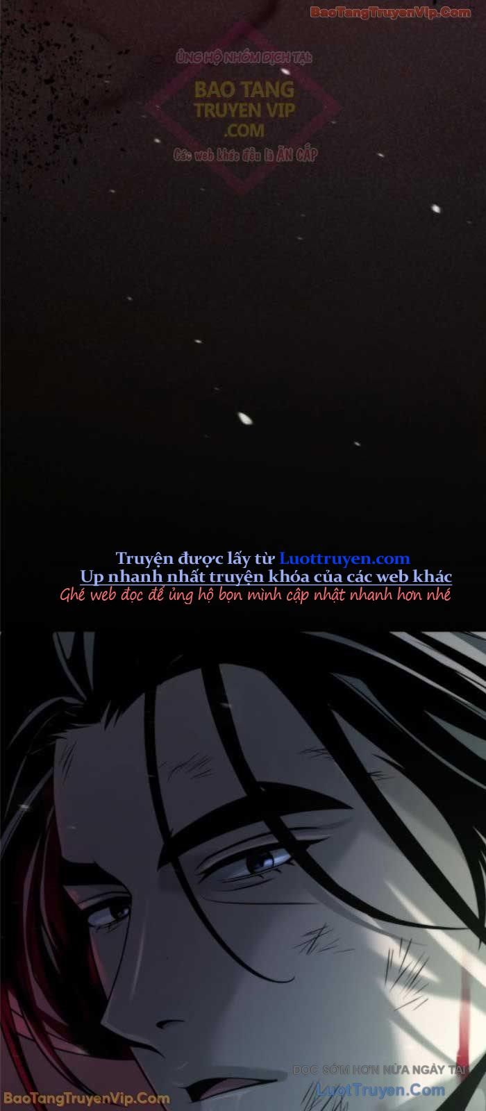 Chapter 140 trang 108