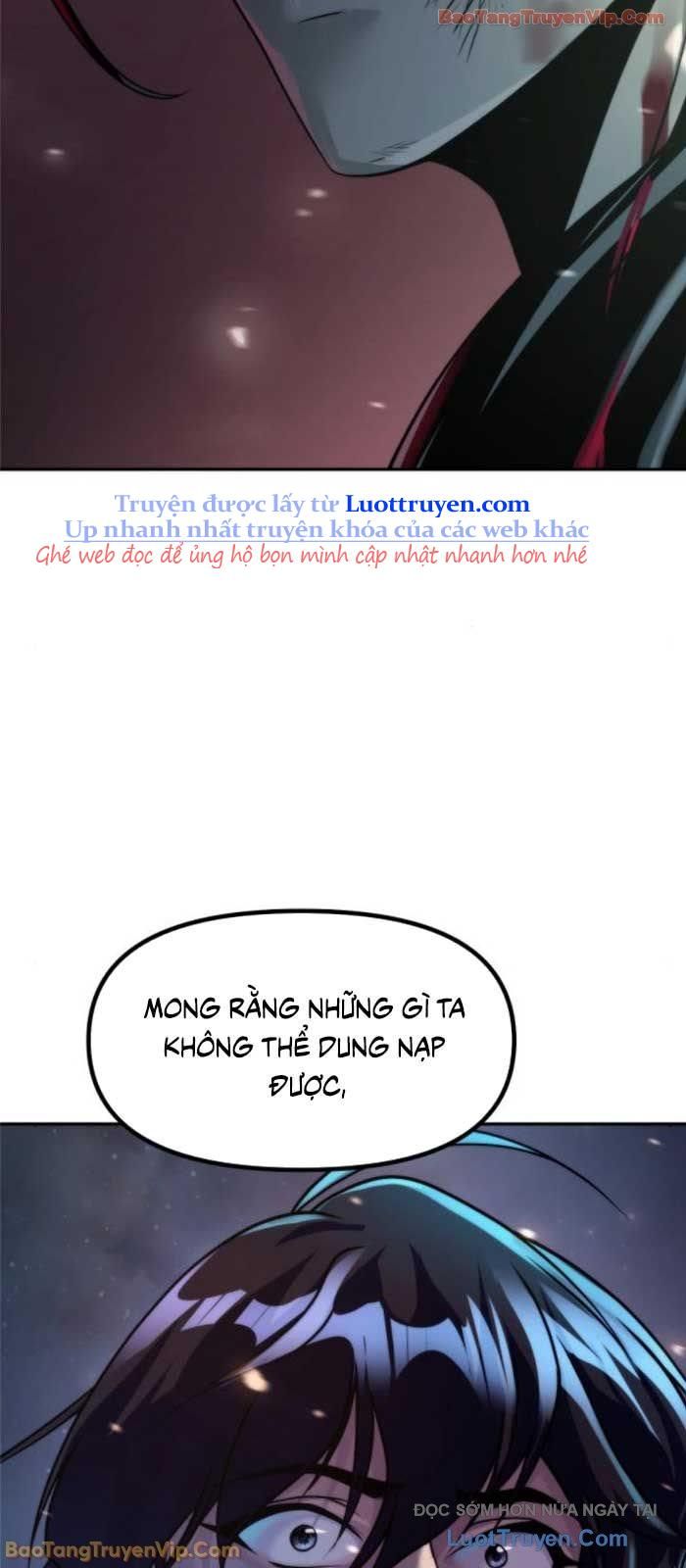 Chapter 140 trang 109