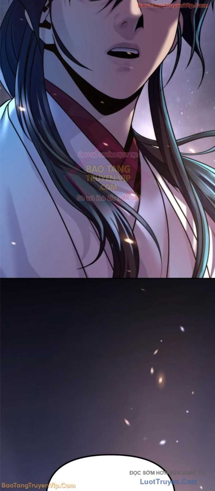 Chapter 140 trang 110