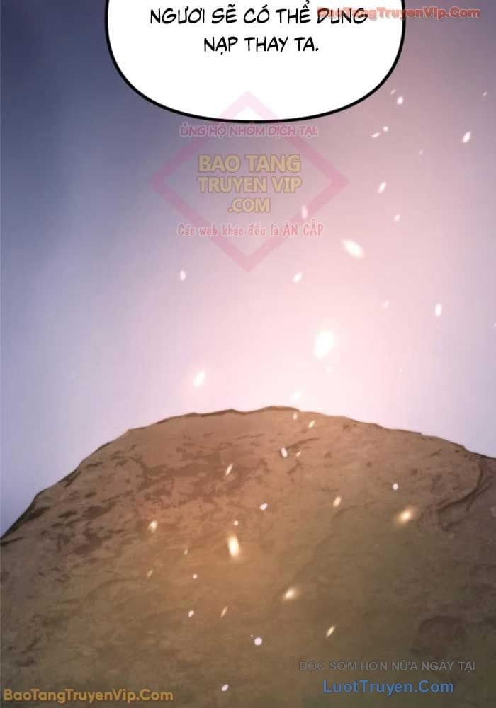 Chapter 140 trang 111