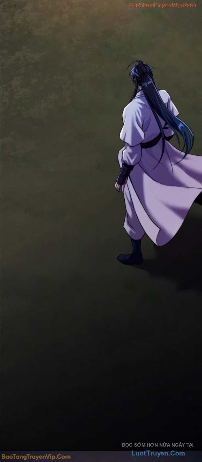 Chapter 140 trang 112