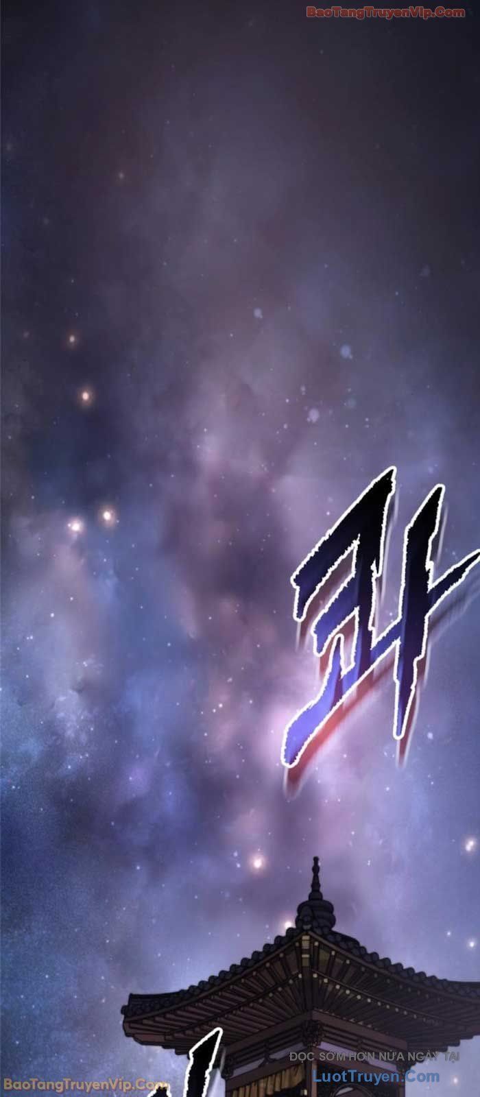 Chapter 140 trang 113