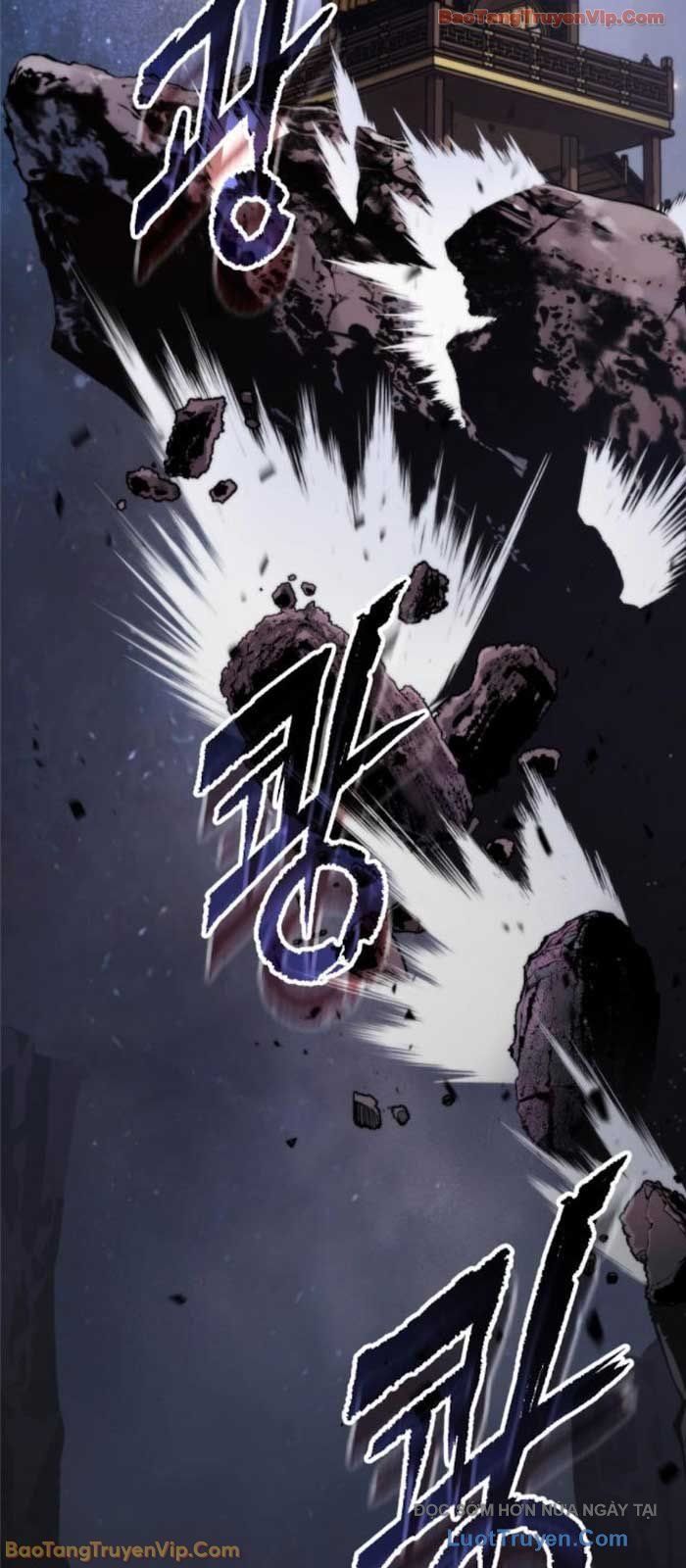 Chapter 140 trang 114