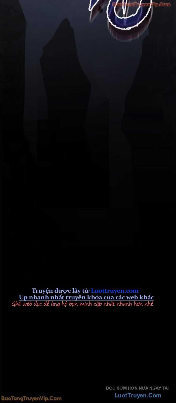 Chapter 140 trang 115