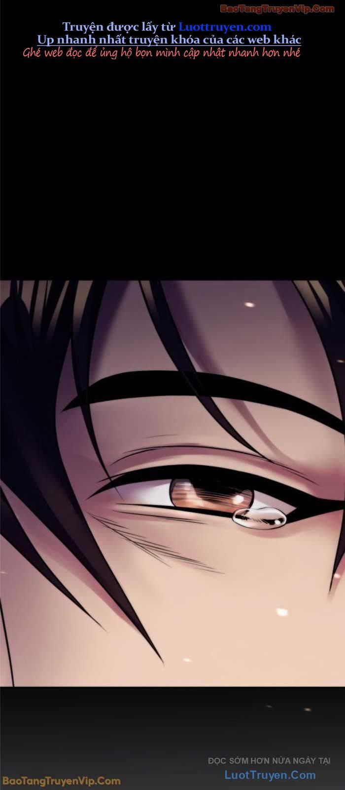 Chapter 140 trang 116