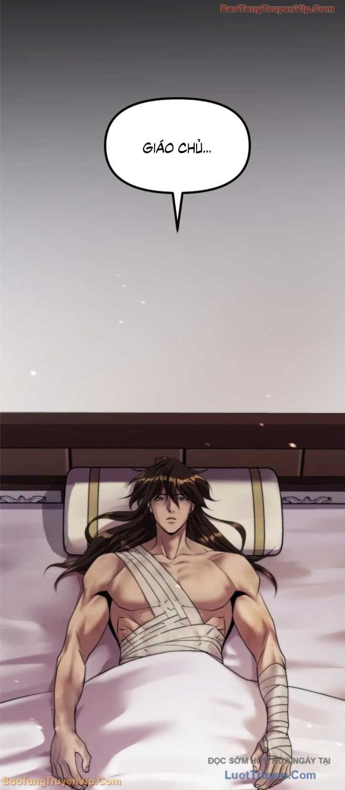 Chapter 140 trang 117