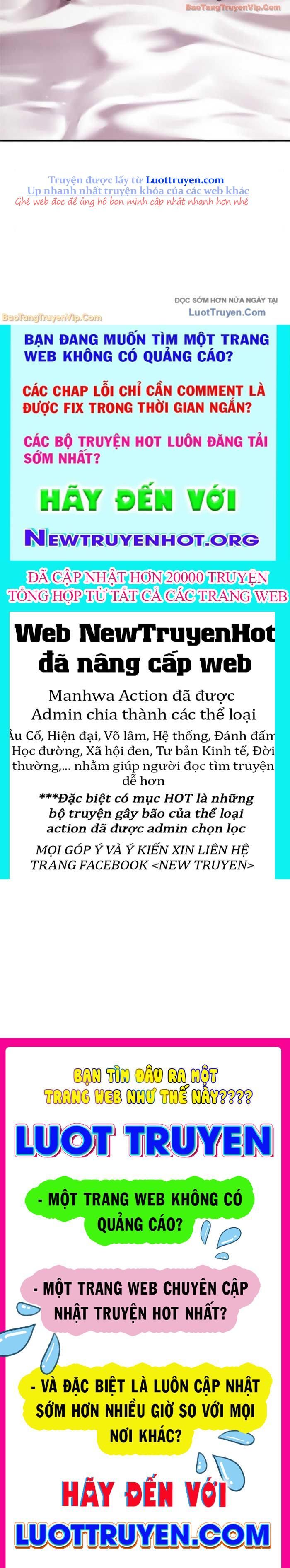 Chapter 140 trang 118