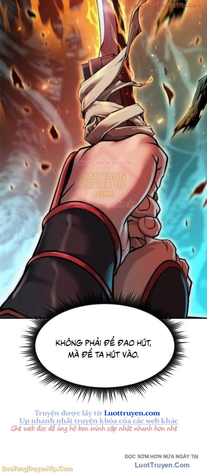 Chapter 140 trang 12