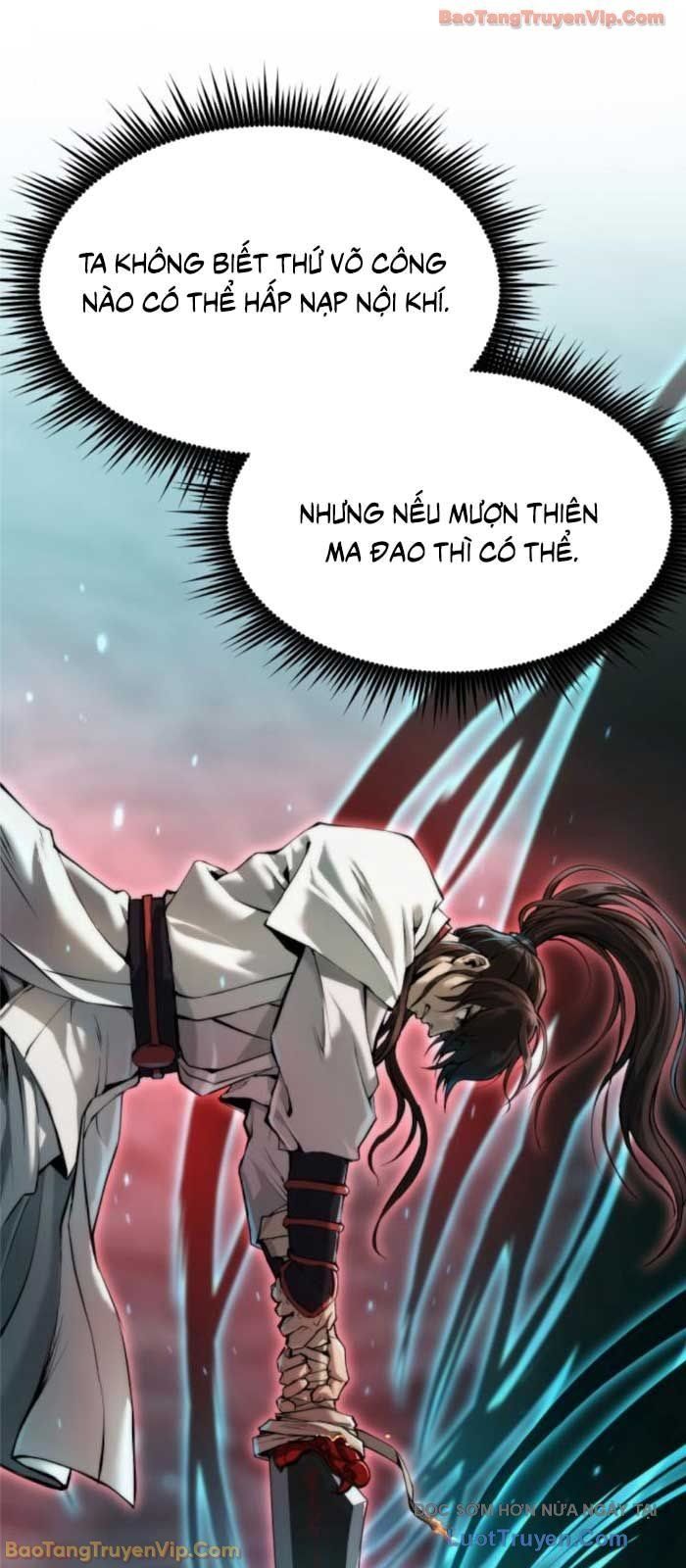 Chapter 140 trang 13