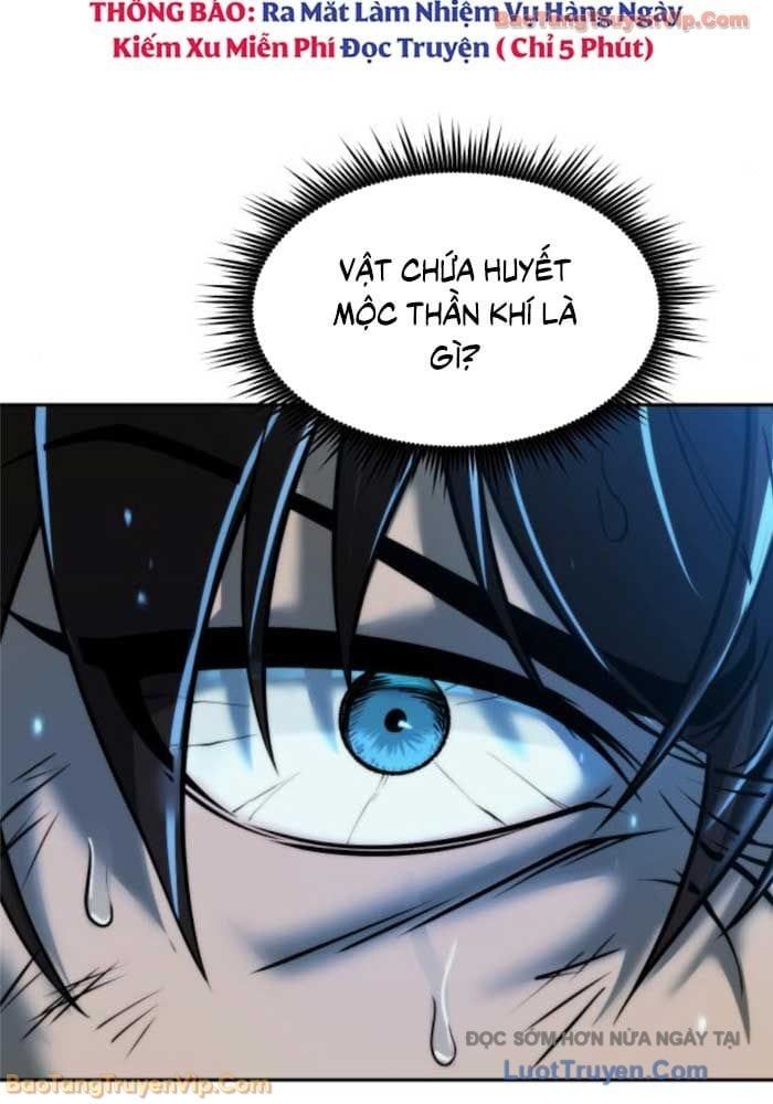 Chapter 140 trang 15