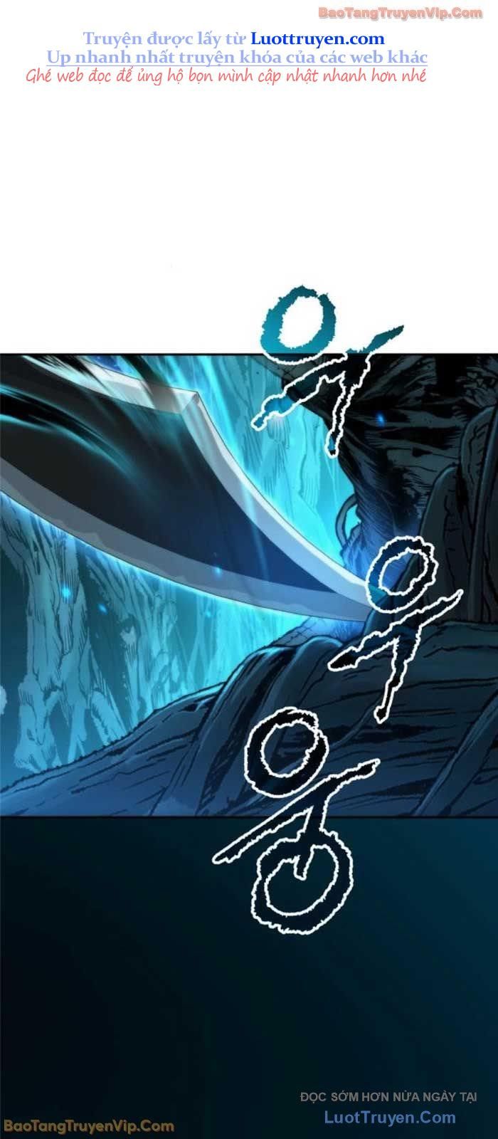 Chapter 140 trang 16