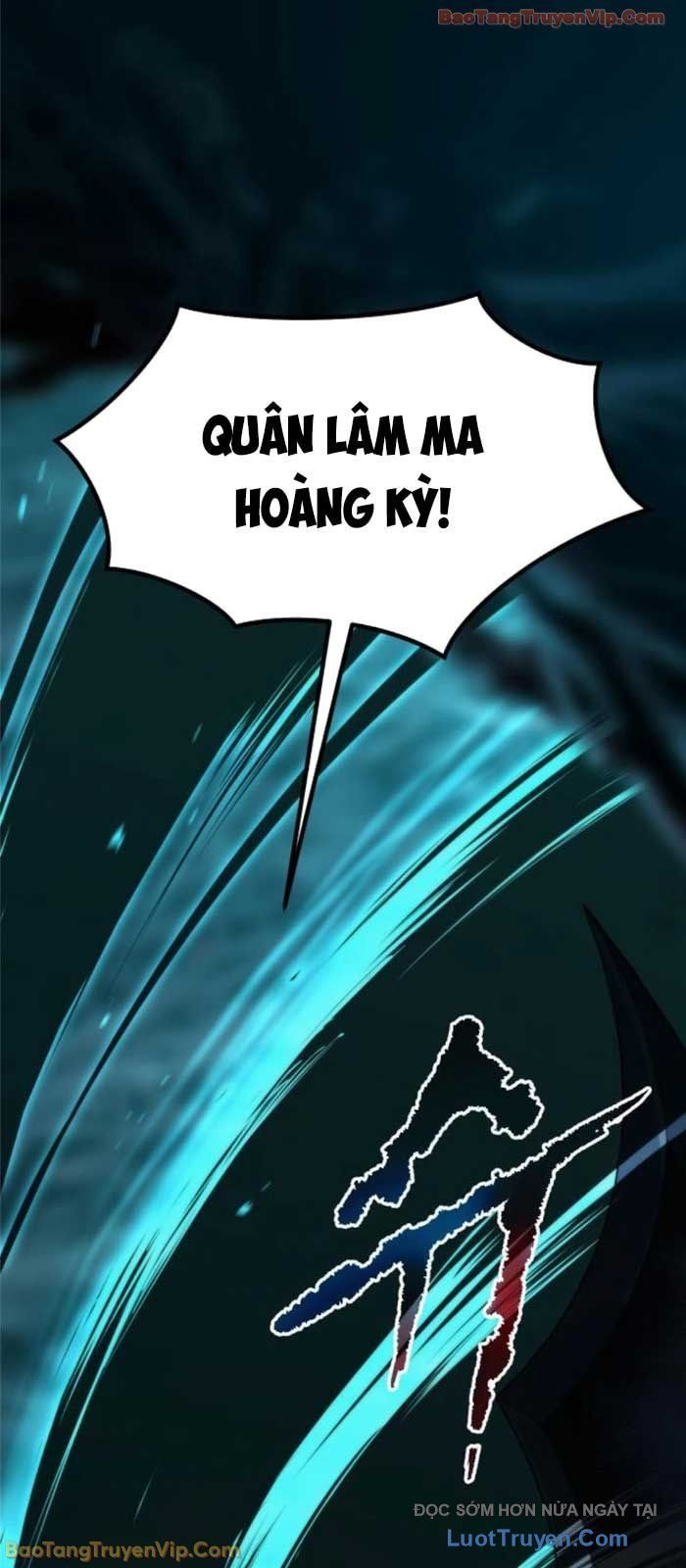 Chapter 140 trang 17