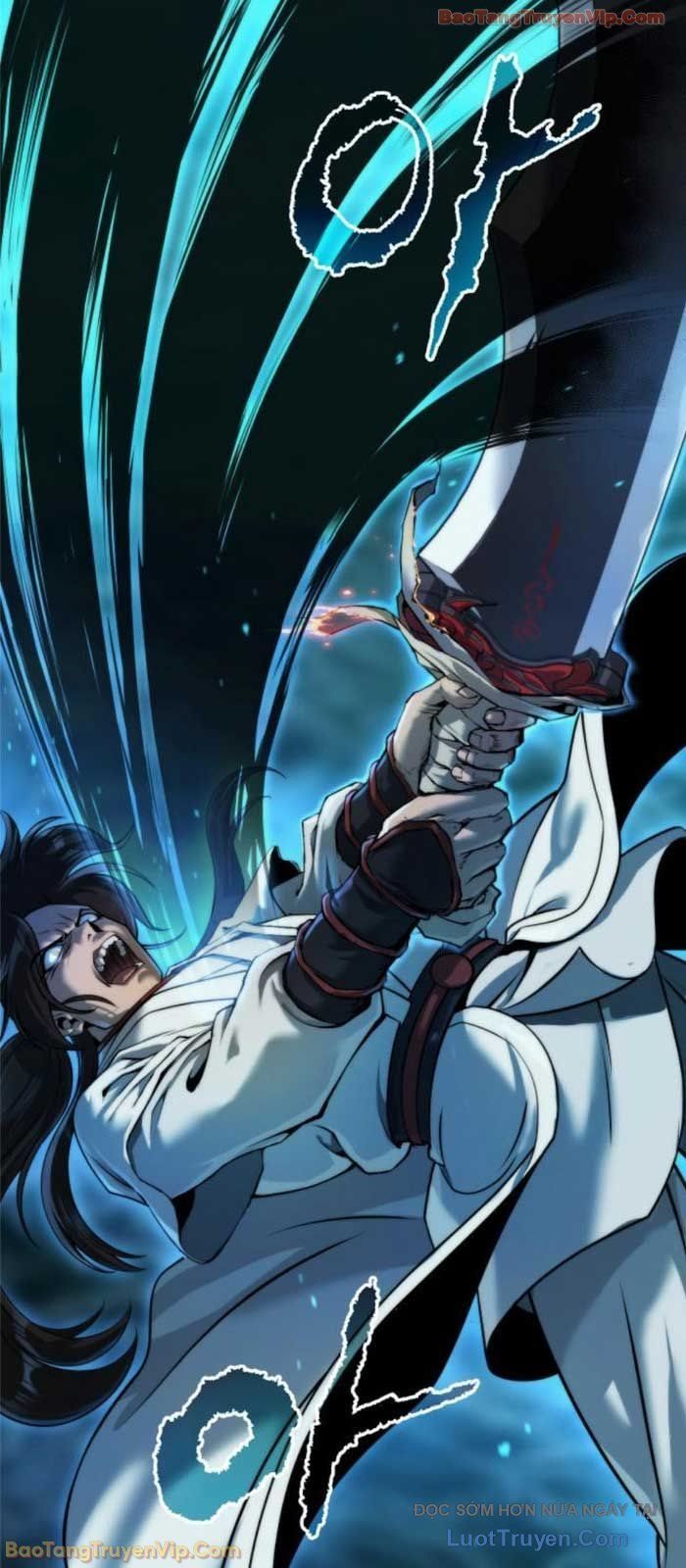 Chapter 140 trang 18