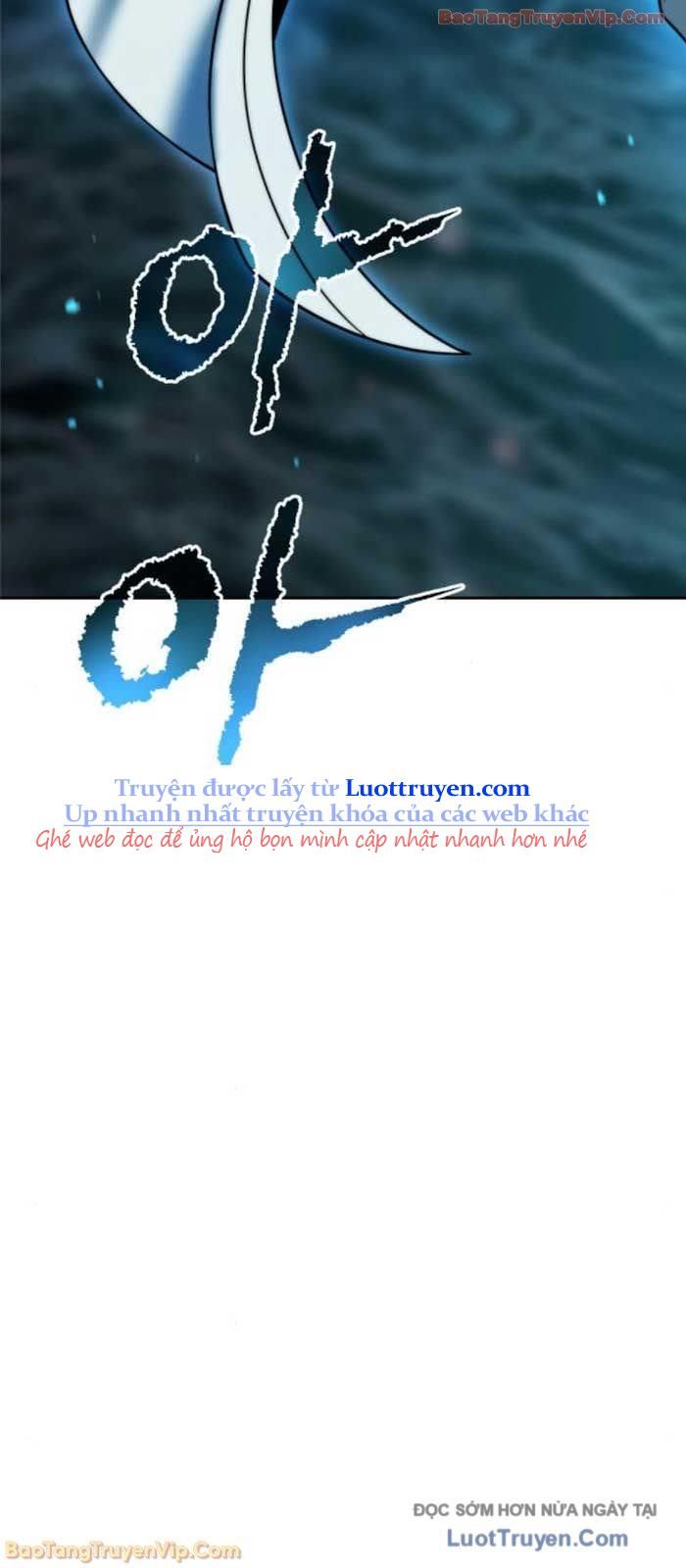 Chapter 140 trang 19