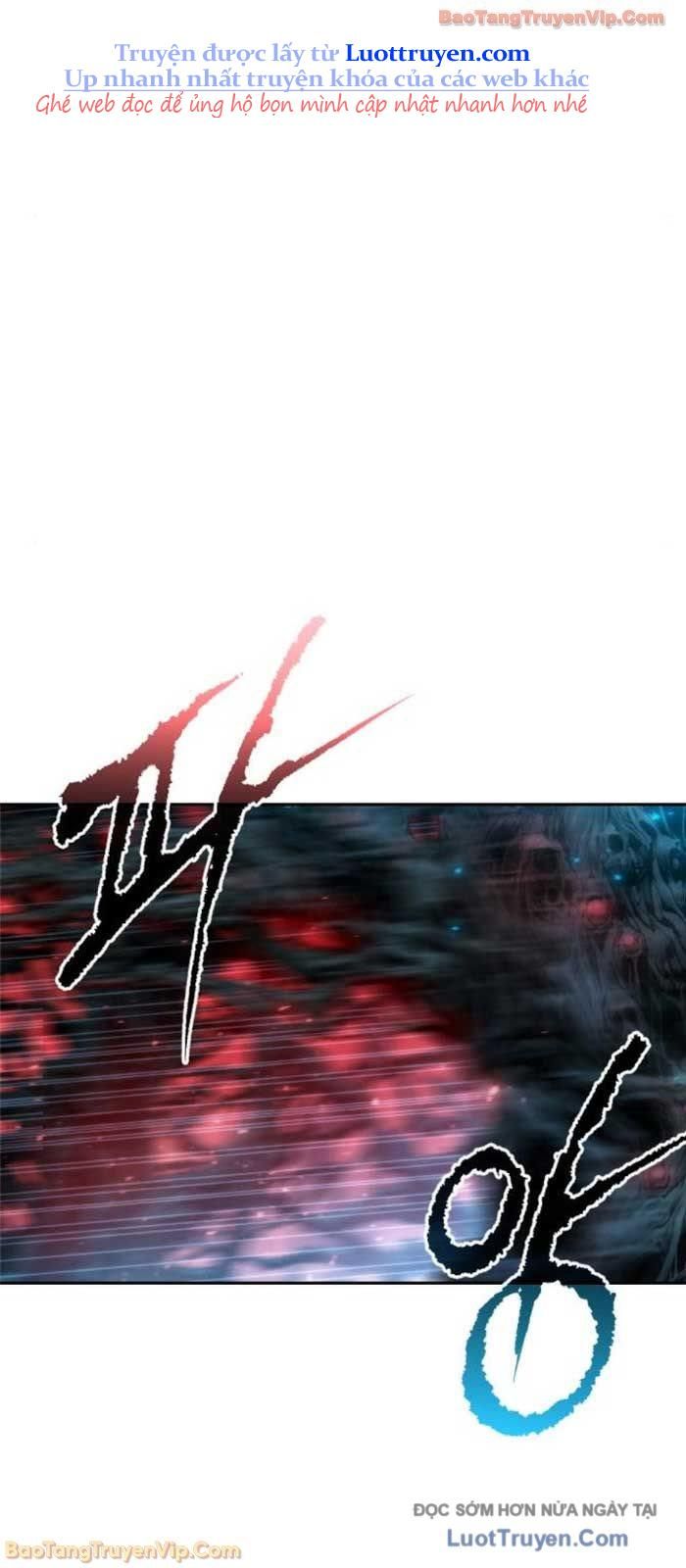 Chapter 140 trang 20