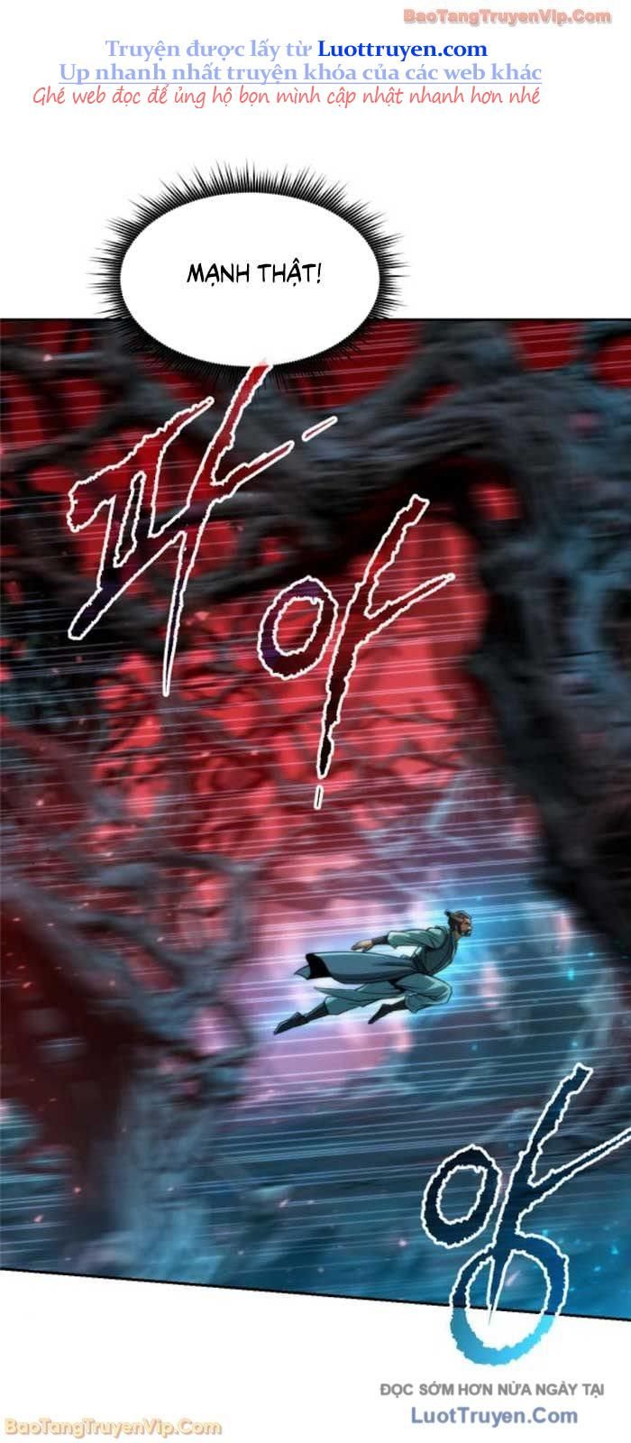 Chapter 140 trang 21