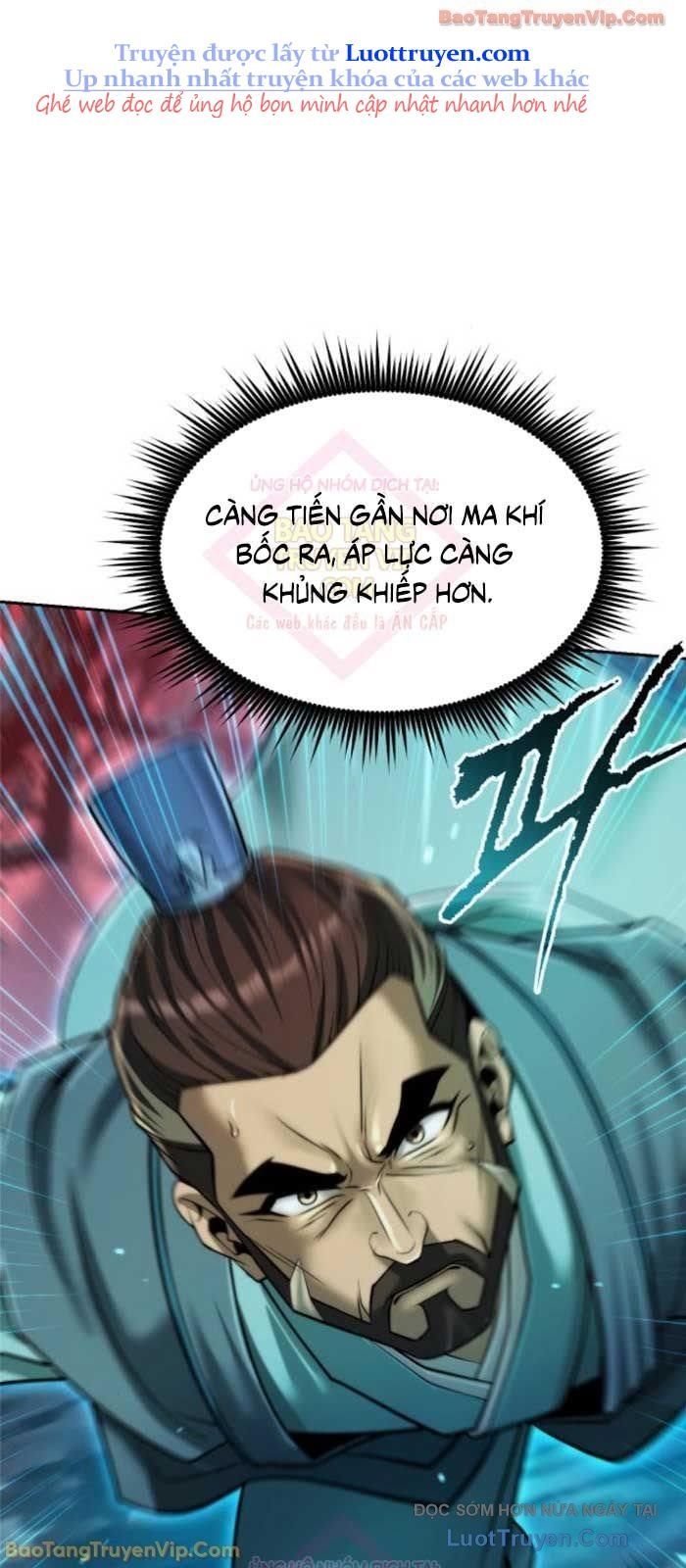 Chapter 140 trang 22