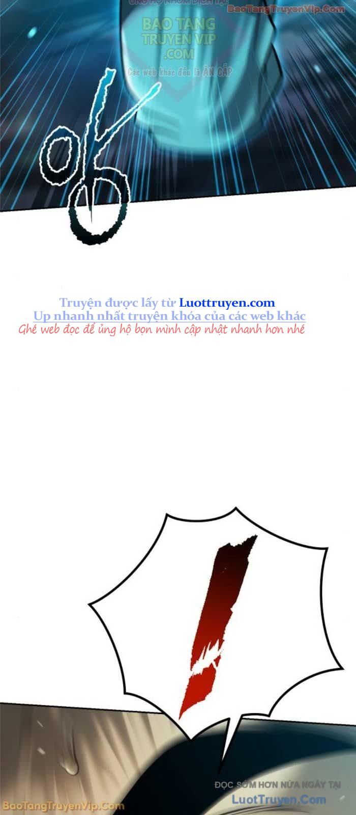 Chapter 140 trang 23