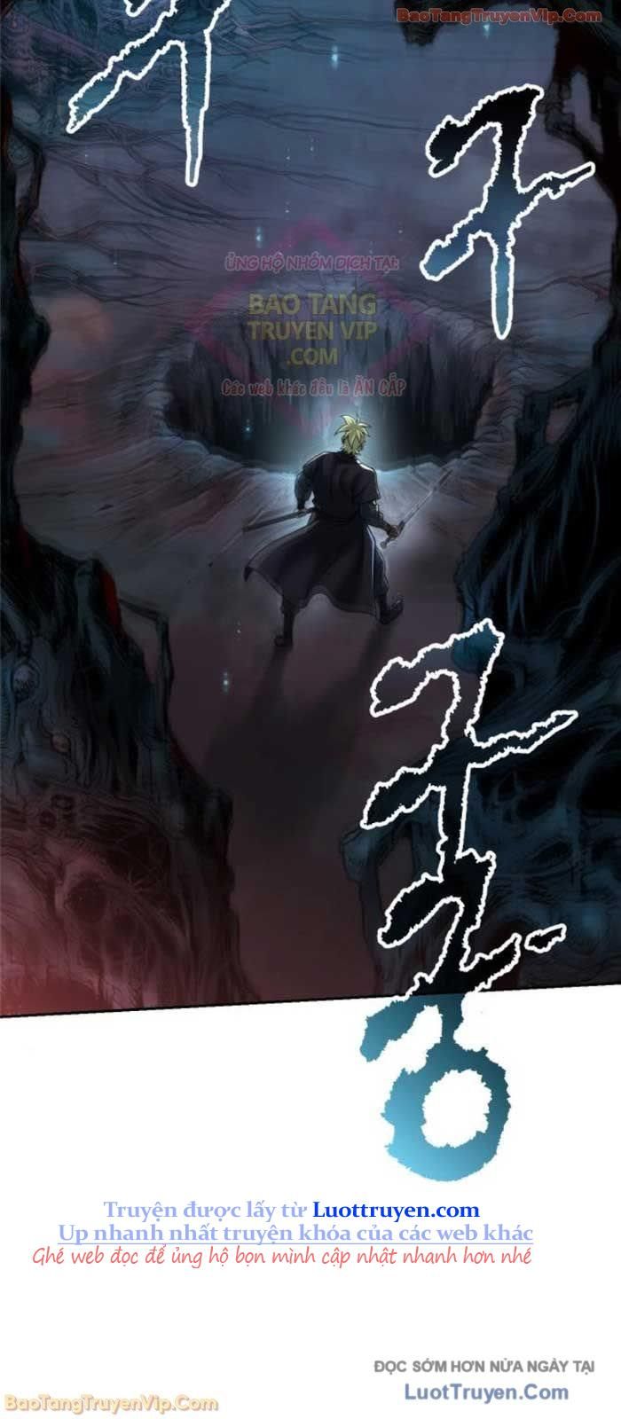 Chapter 140 trang 25