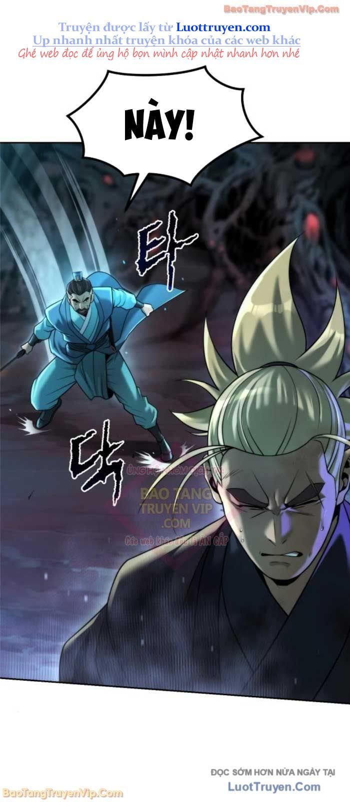 Chapter 140 trang 26