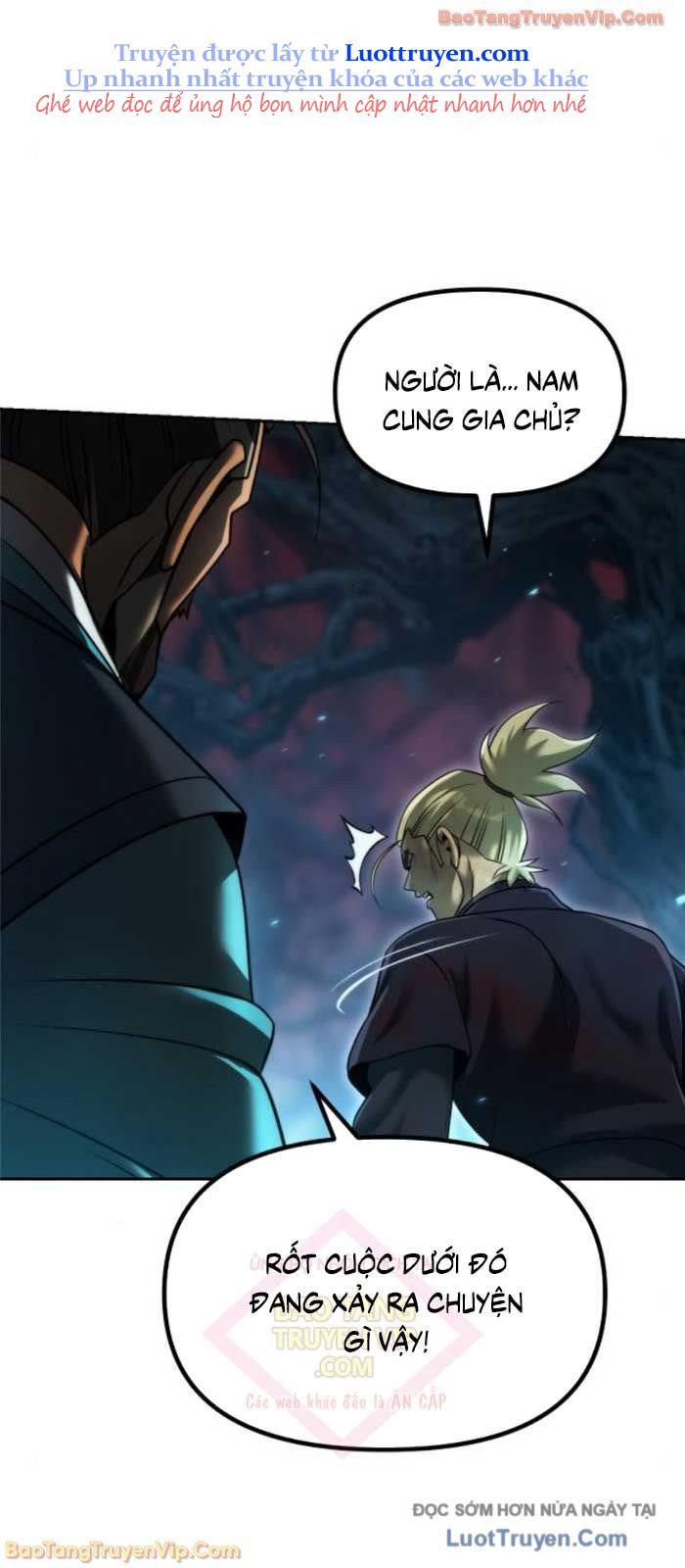 Chapter 140 trang 27