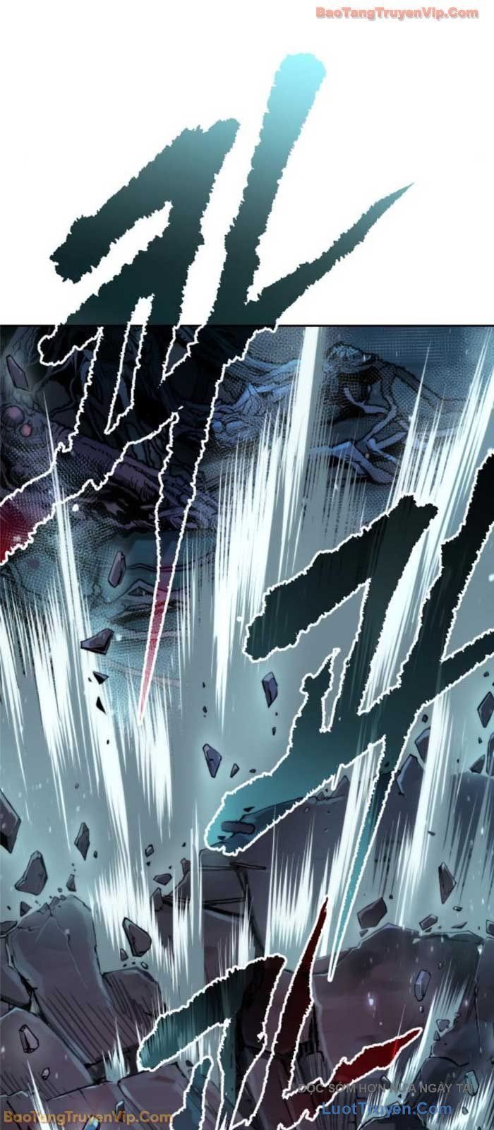 Chapter 140 trang 28