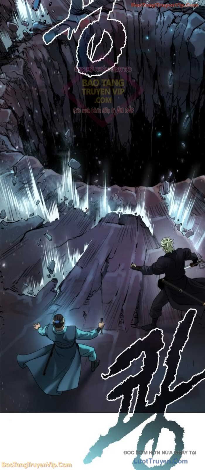 Chapter 140 trang 29